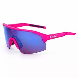 Lunettes de soleil Unisexe Bollé Precio: 144. SKU: B18J6EA3F7