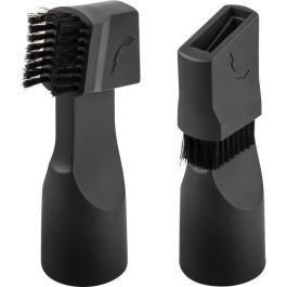 Sencor Aspirateur Traîneau avec Sac SVC 45WH-EUE3, Moteur ECO 850W, 1.5L, 79 dBA, Filtration 5 Niveaux, Cordon 5m, Blanc