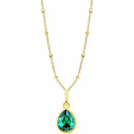 Collier Femme Lotus LP3563-1/5 Precio: 80.4999996. SKU: B1JTM6HBRL