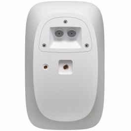 Haut-parleurs de PC FONESTAR SONORA-6B Blanc