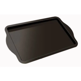 Baumalu Plaque rectangulaire en sucre et manjar 43x28x2.5 cm BAU3216384513129 Precio: 27.5000004. SKU: B13LDH78NZ