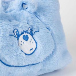 Sac à main Care Bears Rose