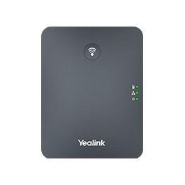 Yealink W70B Basisstation