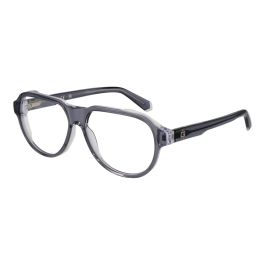 Monture de Lunettes Homme Guess GU50090 56020