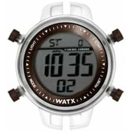 Montre Homme Watx & Colors RWA1009 (Ø 43 mm) Precio: 10.5. SKU: B16R4S4NMQ
