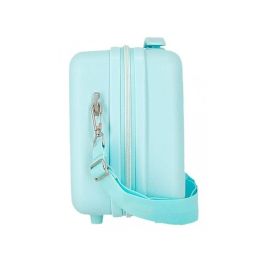 Trousse d'écolier Disney Mickey & Minnie