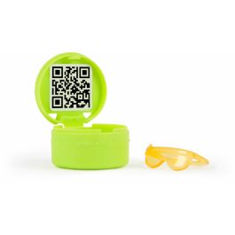 Playset Spin Master 10 Pièces