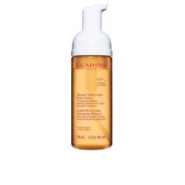 Clarins Mousse Nettoyante Peau Neuve 150 mL Precio: 21.5000004. SKU: B12PR2XV5H