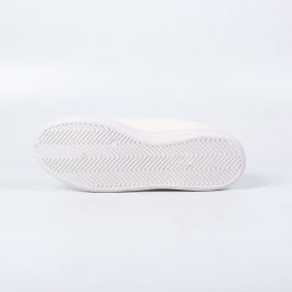 Chaussures de Sport pour Enfants Looney Tunes