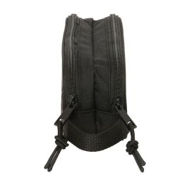 Fourre-tout Dragon Ball Noir 21 x 8 x 6 cm