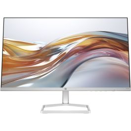 Écran HP 94C21E9#ABB Full HD 23,8" 100 Hz 50 - 60 Hz