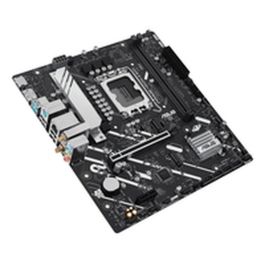 Carte Mère Asus 90MB1KJ0-M0EAY0 LGA 1851