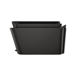 Imprimante Multifonction HP A24HMB#629