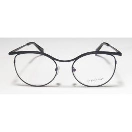 Monture de Lunettes Femme Yohji Yamamoto YY3014 53601