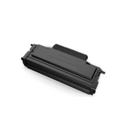 Toner Inkoem TL410H Noir Precio: 11.64. SKU: B16RMKC8HS
