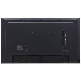 LG 65US5P-E Signage Display 165 cm (65 Zoll)