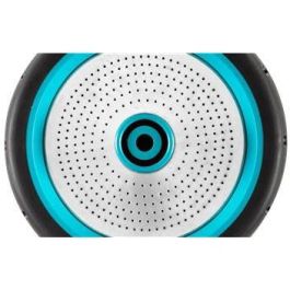 Gardena Premium Gießstab