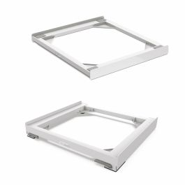 Machine à laver Meliconi 656147