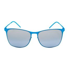 Lunettes de soleil Femme Italia Independent 0213-027-000