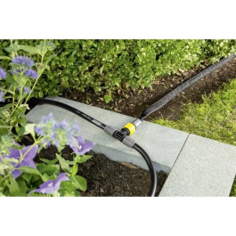 Karcher Juego de conexión