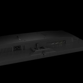 Écran Gigabyte GS25F2 Full HD 25"