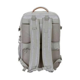 Sac à dos Multi-usage Minnie Mouse Cabine