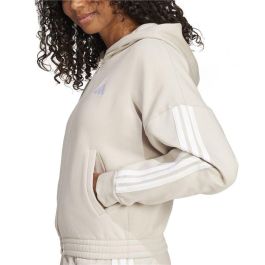 Survêtement Femme Adidas Energize Ts