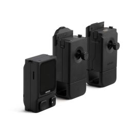 Camescope de surveillance Hoverair SP93R018