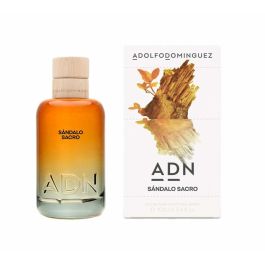 Parfum Femme Adolfo Dominguez ADN 100 ml Precio: 41.79. SKU: B17K5LKNPR