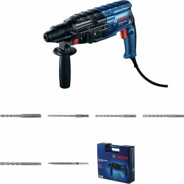 Marteau perforateur BOSCH GBH 240 790 W