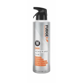 Laque de Fixation Forte Fudge Professional Membrane Gas 200 ml Precio: 18.7899996. SKU: B168PSDADK
