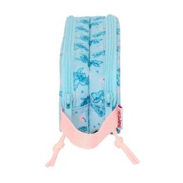 Fourre-tout Safta Ohana 21 x 8 x 6 cm