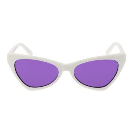 Lunettes de soleil Femme Funky Buddha FBS2023 52003