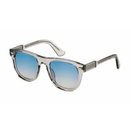 Lunettes de soleil Homme Police SPLL87-5203GU Ø 52 mm Precio: 63.69. SKU: B1KKAEWLER