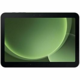 Tablette Samsung SM-X350NZGAEEB 10,1" Octa Core 6 GB RAM 128 GB Vert