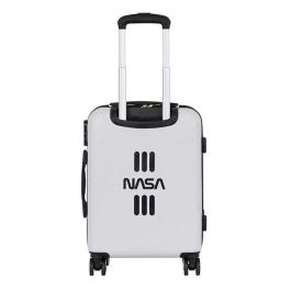 Valise cabine NASA