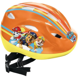 Mondo Casque Protecteur Patrulla Canina Ajustable Talla M 52/56 cm Precio: 44.496. SKU: B13ZAWTCDW