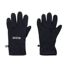 Gants Columbia Sequoia Grove™ Noir Precio: 35.424. SKU: B16G82AAYW