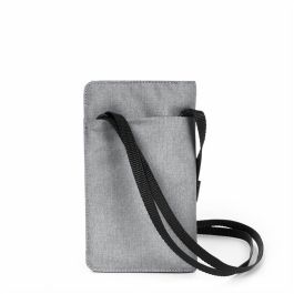 Sac bandoulière Daller Pouch Eastpak Sunday