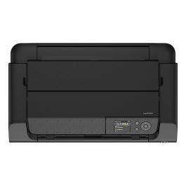 Imprimante laser Canon 6858C006