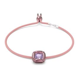 Collier Femme Swarovski 5626400 45 cm