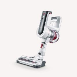 Severin HV 7166 S'Power 2-in-1 Hand-und Stielsauger