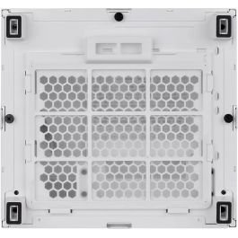 Thermaltake The Tower 200 Snow