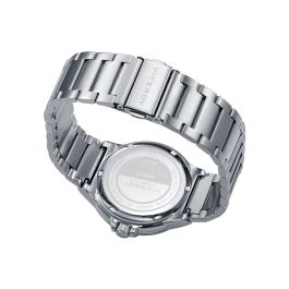 Montre Homme Viceroy 401431-67 (Ø 41 mm)