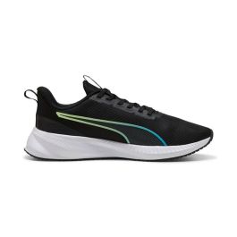 Chaussures de Running pour Adultes Puma Flyer Lite 3 Precio: 49.5. SKU: B1GGESCRXP