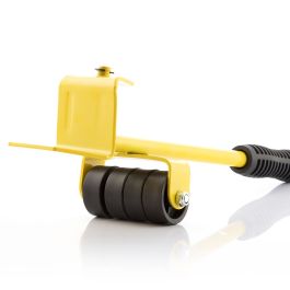 Outil de Levage et de Transport HeavEasy InnovaGoods 5 Pièces