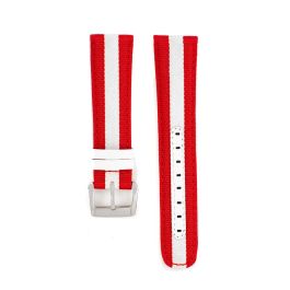 Bracelet à montre Lacoste 609302124 Multicouleur Precio: 7.5. SKU: B1KLE85VBA