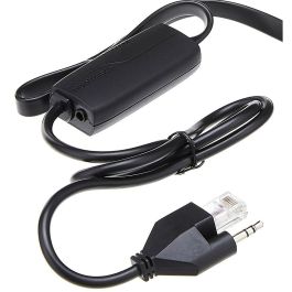 Casques avec Microphone Poly 38350-13