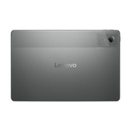 Tablette Lenovo ZAFR0389ES 11" 8 GB RAM 128 GB Gris