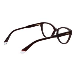 Monture de Lunettes Femme Polaroid PLD D493 55LHF